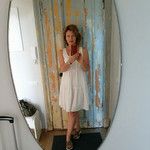 Tais, 48