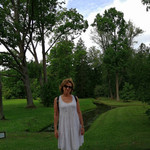 Tais, 48