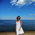 Tais, 48