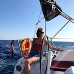Tais, 48