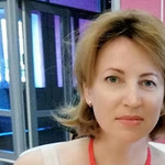 Tais, 48