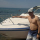 Ruslan, 45