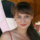 Natalia, 38