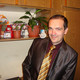 Dmitrij, 47