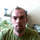 evgeny, 47