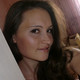 , 40