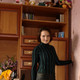 , 40