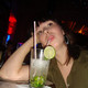 tatiana, 38