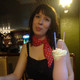 tatiana, 38