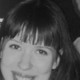 tatiana, 38