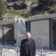 vitaliy, 66