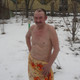 vitaliy, 66