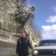 vitaliy, 66