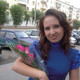 Marina, 38