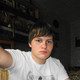dmitriy, 34