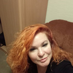 �����, 54