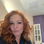 �����, 54