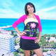 Kitti, 38
