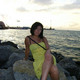 Kitti, 38