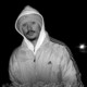 Vladimir, 44