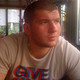Dmitriy, 35