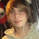 Artyom, 33