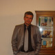 ginopapa, 53 (3 , 0 )