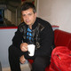 ginopapa, 53