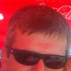 ginopapa, 53