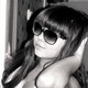 Kristinochka, 32