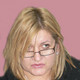 cvetanka parvanova, 56 (1 , 0 )