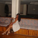 yulia, 38
