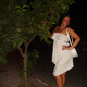yulia, 38