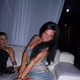 yulia, 38
