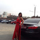 yulia, 38