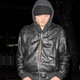 Tom, 38
