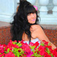 ����, 35
