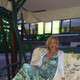 Lina, 49
