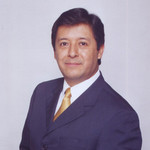 Ricardo Betancourt Tavera, 56