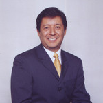 Ricardo Betancourt Tavera, 56