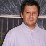 Ricardo Betancourt Tavera, 56