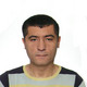 issak, 40