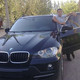 issak, 40