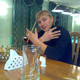 Evgeniy, 35