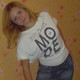 Oksana, 40