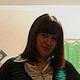 Olga, 35