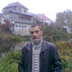 , 39 (1 , 0 )