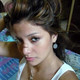 irina, 33