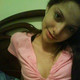 irina, 33
