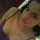 irina, 33
